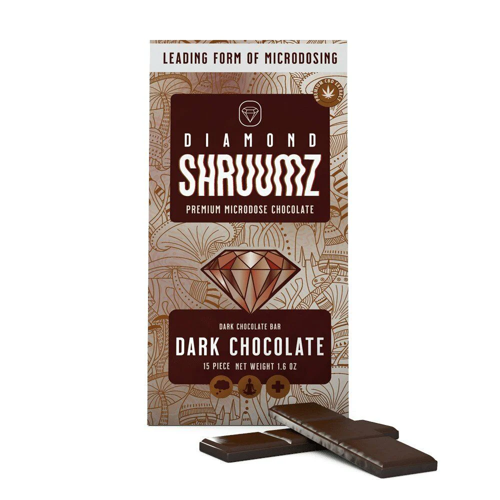 daimond-shruumz-chocolate-3.webp