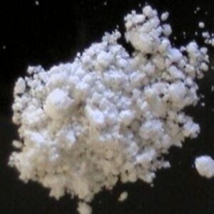 Mephedrone