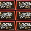 wonka bars