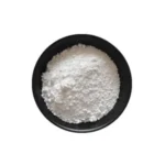 import placeholder for 7935