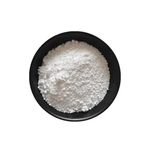 import placeholder for 7935
