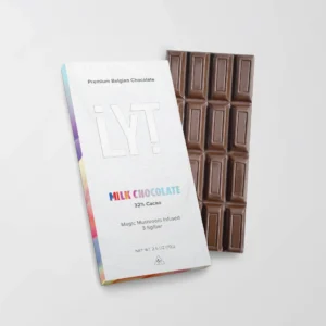 import placeholder for 7684
