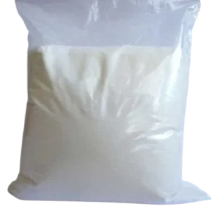 JWH-018 Powder