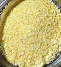 Order Research Chemicals Online USA