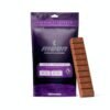 buy moon chocolate bars uk