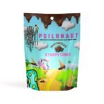 import placeholder for 8153