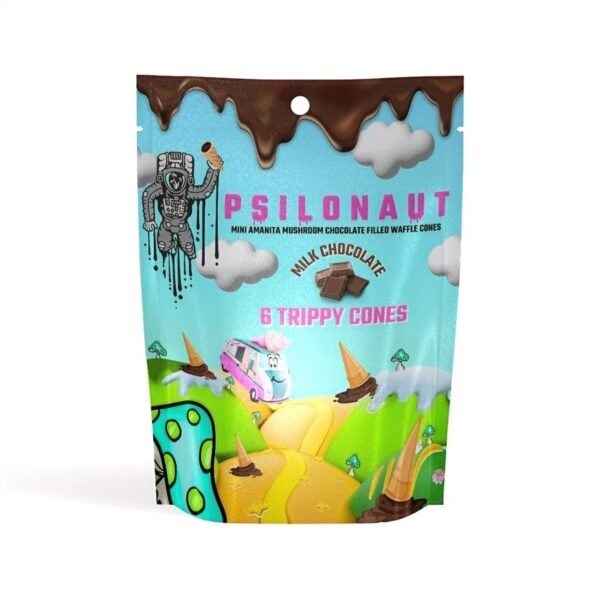 import placeholder for 8153