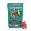 import placeholder for 7599