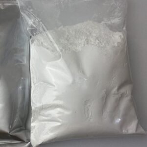 Buy Adinazolam Online