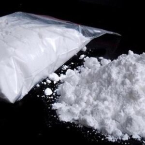 FENTANYL-POWDER