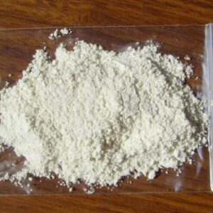 3-MeO-PCP
