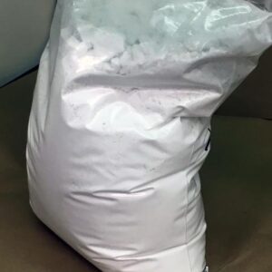 Fetanyl Powder