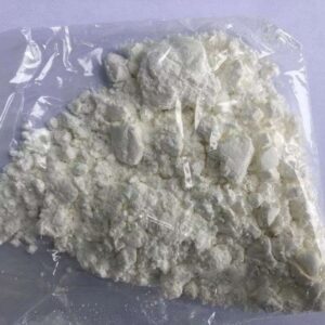 N-Ethylheptedrone (HEP)