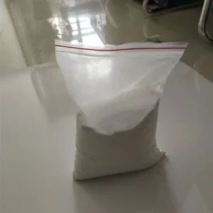 BMK Powder