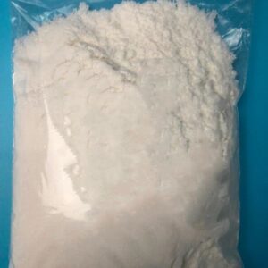 SGT-152(CUMYL-NBMINACA)