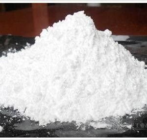 AB-FUBINACA