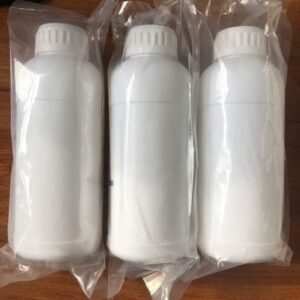 GBL (Gamma Butyrolactone)Liquid