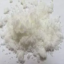 3-FPM Powder