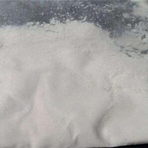 3,4-DMMC Powder