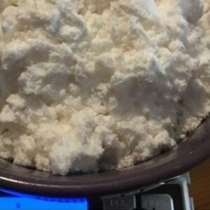 Buy ketamine powder Greece