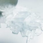 Buy methamphetamine online greece