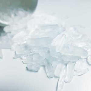 Buy methamphetamine online greece