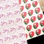 Αγόρασε LSD Blotters