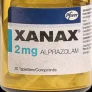 buy xanax 2mg Greece