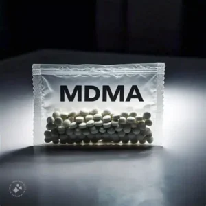 ΑΓΟΡΑΣΕ ΧΑΣΙΣ MDMA ΣΤΗΝ ΕΛΛΑΔΑ