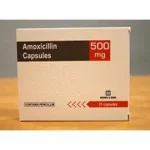 αγόρασε καψάκιο αμοξικιλλίνης 500 mg
