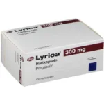 Αγόρασε Lyrica 300mg στην Ελλάδα
