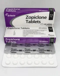 αγοράστε ζοπικλόνη online