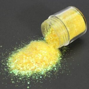 Αγόρασε 5-MeO-DMT online στην Ελλάδα