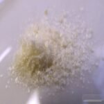 Αγόρασε σκόνη DMT στην Ελλάδα